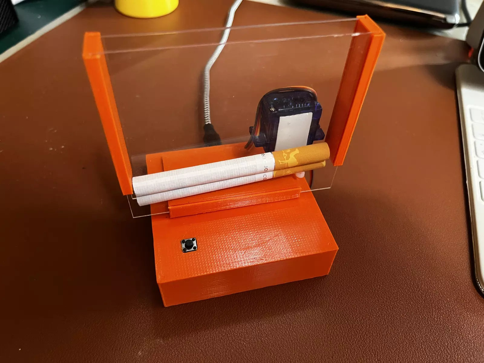 cig-dispenser