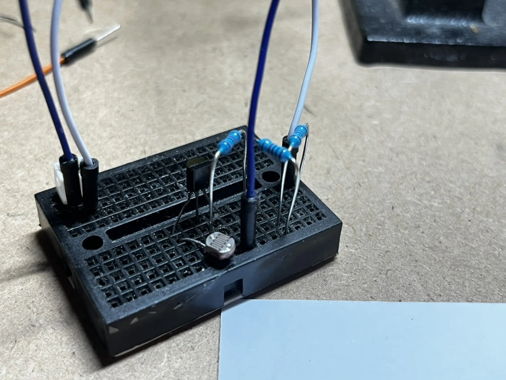 night-light-solar-circuit
