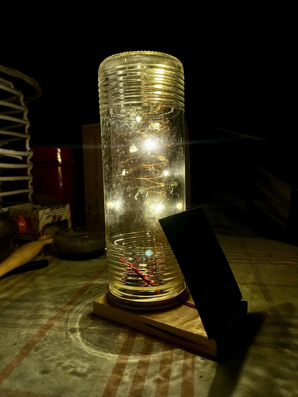 night-light-solar