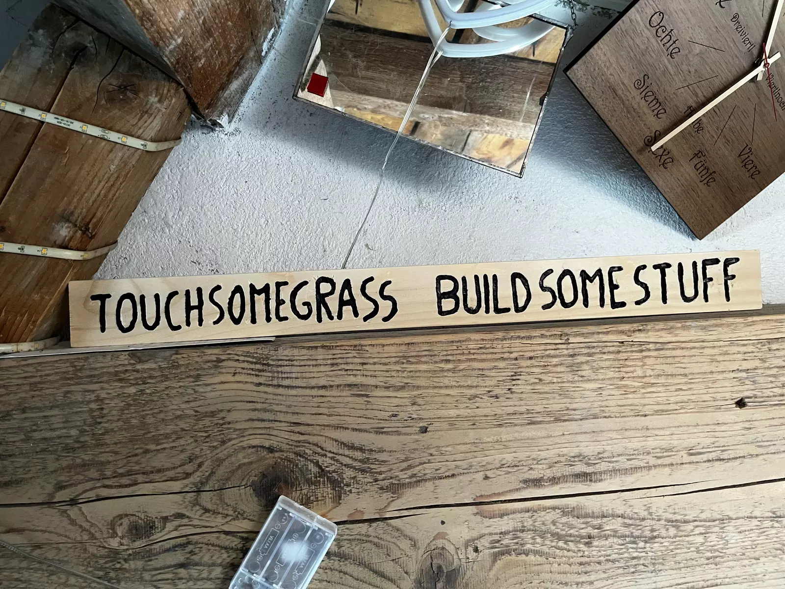 touch-some-grass-build-some-stuff