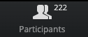 assets/images/posts/beam-v/222-participants.png