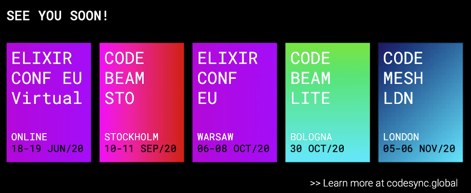 assets/images/posts/beam-v/next-conf.png