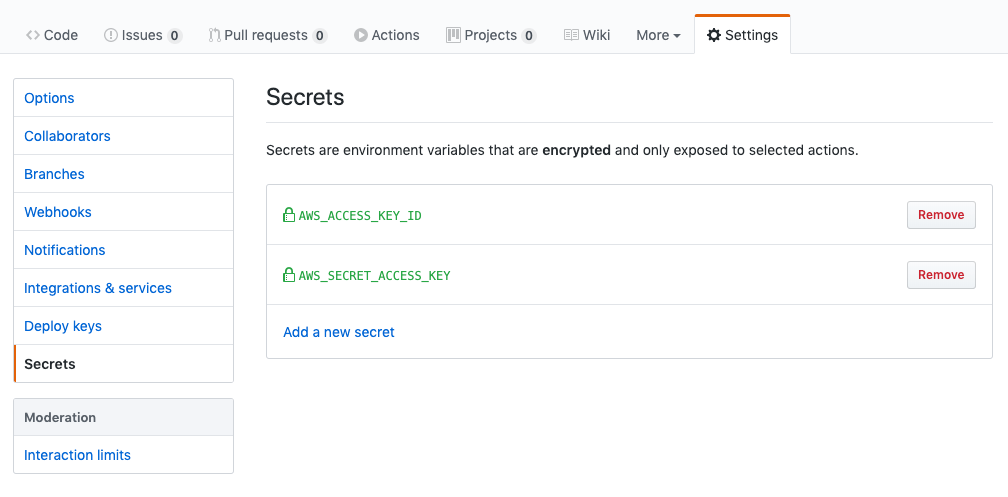 gh-actions-github-secrets.png