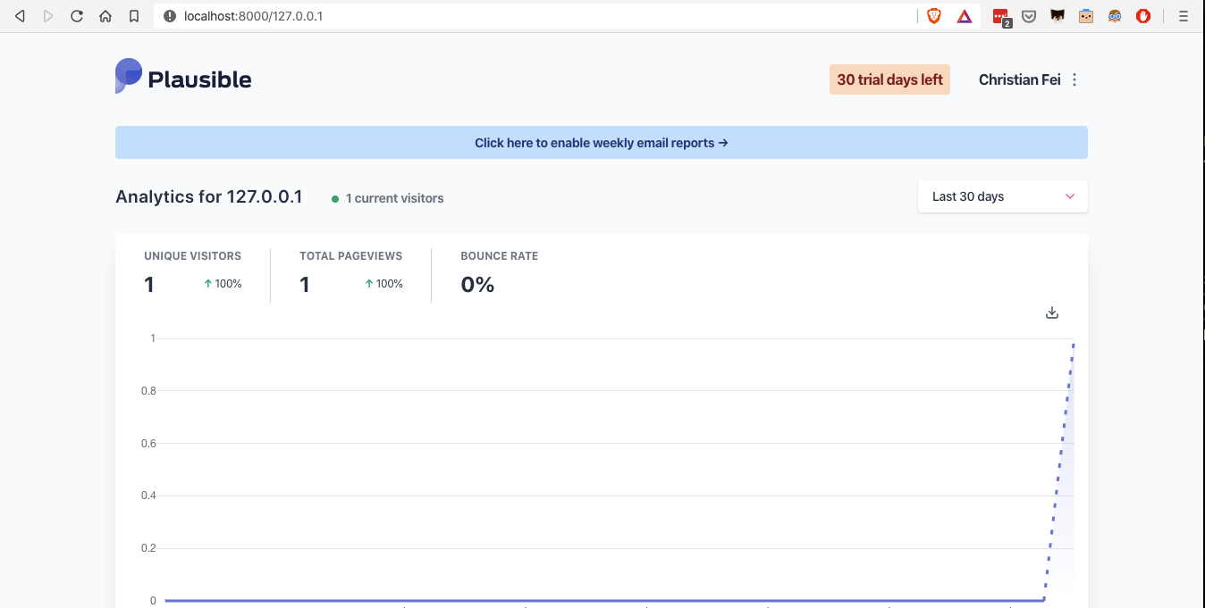 plausible-127.0.0.1-tracking.png