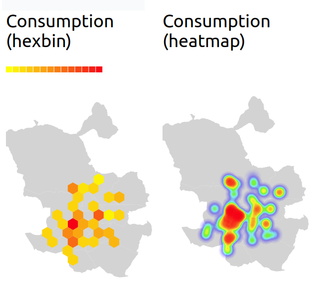 consumption-final