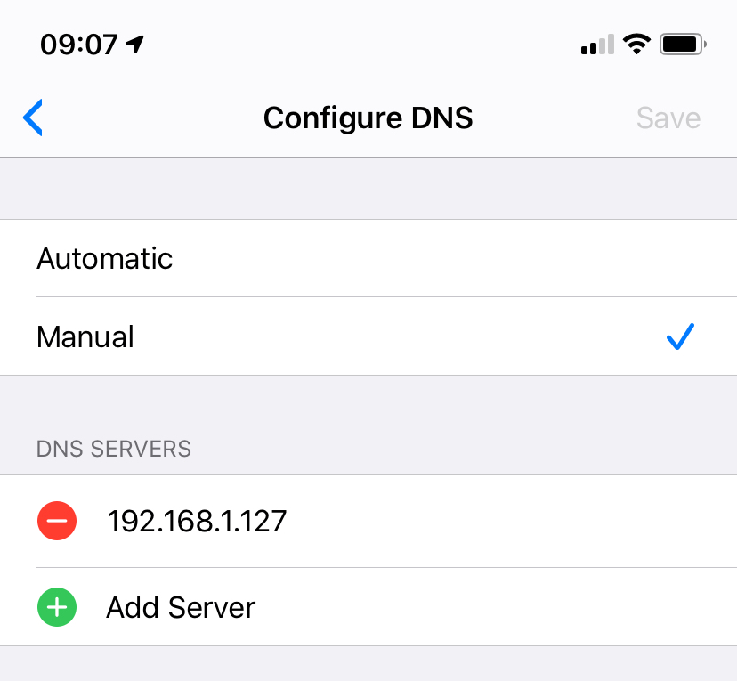 pi-hole-settings-ios.png